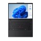 Lenovo ThinkPad T14 Gen 5 (AMD) AMD Ryzen 5 PRO 8540U Laptop 35.6 cm (14 Lenovo ThinkPad T14 Gen 5 (AMD) AMD Ryzen 5 PRO 8540U Laptop 35.6 cm (14