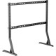 Neomounts DS45-430BL18 TV stand 45-90