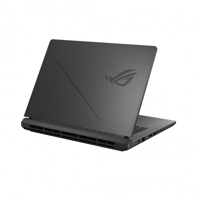 ASUS ROG Strix G16 G615LW-U9321W Intel Core Ultra 9 275HX Laptop 40.6 cm (16 ASUS ROG Strix G16 G615LW-U9321W Intel Core Ultra 9 275HX Laptop 40.6 cm (16