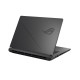 ASUS ROG Strix G16 G615LW-U9321W Intel Core Ultra 9 275HX Laptop 40.6 cm (16 ASUS ROG Strix G16 G615LW-U9321W Intel Core Ultra 9 275HX Laptop 40.6 cm (16