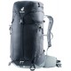 Deuter Trail Trekking Backpack 32 L Black