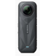 Insta360 X5 Camera Standard Bundle