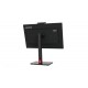 Lenovo ThinkVision T24v-30 LED display 60.5 cm (23.8