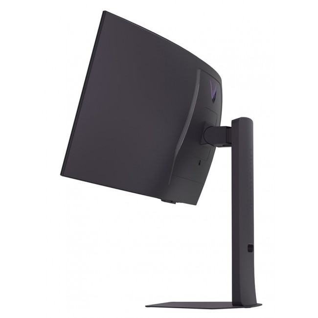 LG 34GX900A-B computer monitor 86.4 cm (34 LG 34GX900A-B computer monitor 86.4 cm (34