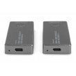 Wireless HDMI Extender 30m UHD 4K30Hz audio