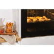 Gorenje BOS6737E13FBG Black