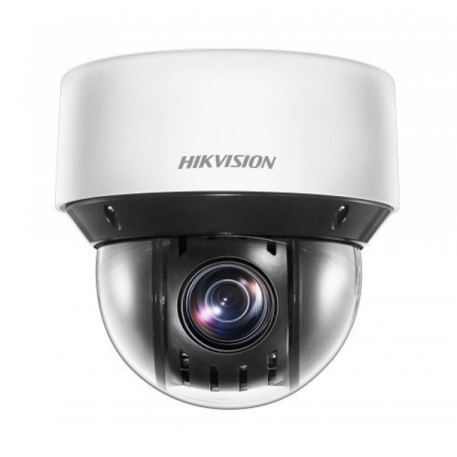 Hikvision Dome IR DS-2DE4A425IWG-E