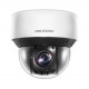Hikvision Dome IR DS-2DE4A425IWG-E