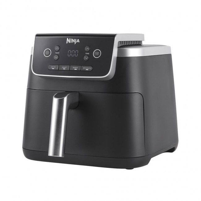 Ninja Foodi AF140EU air fryer