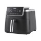 Ninja Foodi AF140EU air fryer