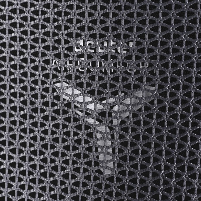 DEUTER AC LITE 30 HIKING BACKPACK BLACK