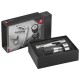 ZWILLING Sommelier wine tool set
