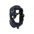 FACE SEAL FOR VISOR 9100FX SPEEDGLAS / 534000 / / 7000044503 /
