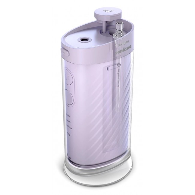Philips Sonicare HX3333/23 oral irrigator 0.2 L