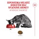 ROYAL CANIN Exigent Fussy - dry cat food - 4kg