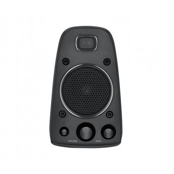 Logitech Z625 Powerful THX Sound