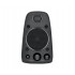 Logitech Z625 Powerful THX Sound