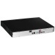 IP DVR DAHUA NVR4232-4KS3