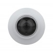 Axis 02374-001 security camera Dome IP security camera Indoor 2688 x 1512 pixels Ceiling/wall Axis 02374-001 security camera Dome IP security camera Indoor 2688 x 1512 pixels Ceiling/wall