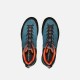 Garmont Dragontail WP, Blue, 7.5 Garmont Dragontail WP, Blue, 7.5