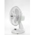 Desktop Fan Ravanson WT-1023 (white)