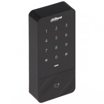 KONTROLER DOSTĘPU ASI1201E-D-V1 DAHUA