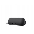 Bluetooth Speaker Havit M69, black