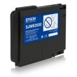 Epson Maintenance Box - opsamlingsbeho