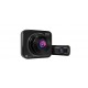 Navitel AR280 DUAL Full HD Battery Black