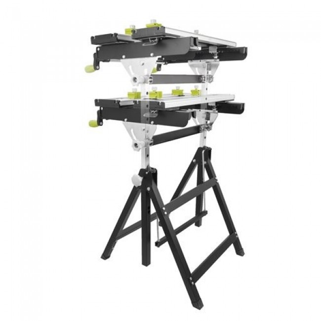 Ryobi RWB03 workbench Portable workbench