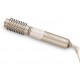 Beurer HT 85 Automatic curling iron Warm Gold 1000 W