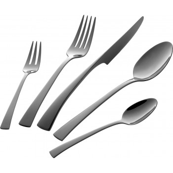 ZWILLING BELLASERA Zestaw sztu c w (30 element w)