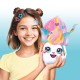 Canal Toys Airbrush Plush AIR 044 role play toy