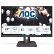 AOC E1 24E1Q computer monitor 60.5 cm (23.8