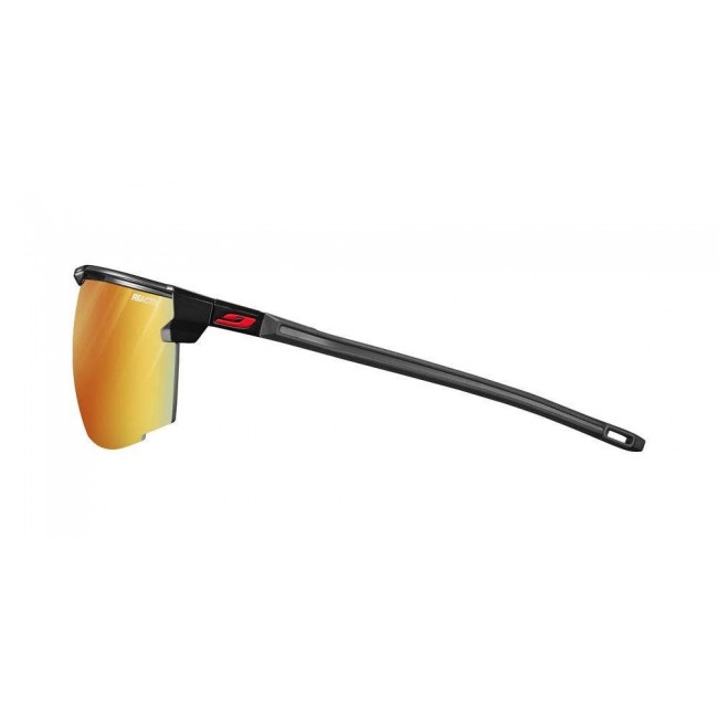 Julbo J5463314 sunglasses Rectangular Rectangle