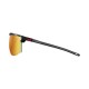 Julbo J5463314 sunglasses Rectangular Rectangle