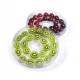 CONCEPT SO1020 Mushroom, Vegetable and Fruit Dehydrator