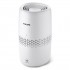 Philips HU2510/10 Hum. 11W, 2L tank, 190ml/h