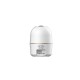 Dahua Technology DH-H3A security camera Dome IP security camera Indoor 2304 x 1296 pixels Ceiling/wall