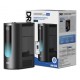 Dreo DR-HM813S humidifier 6 L Silver 280 W