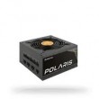 Chieftec Polaris power supply unit 650 W 20+4 pin ATX PS/2 Black Chieftec Polaris power supply unit 650 W 20+4 pin ATX PS/2 Black