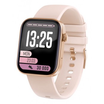 Lamax BCool2 Plus 4.57 cm (1.8