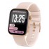 Lamax BCool2 Plus 4.57 cm (1.8