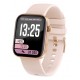 Lamax BCool2 Plus 4.57 cm (1.8