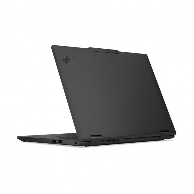 Lenovo ThinkPad T14s 2-in-1 Gen 1 Intel Core Ultra 5 225U Hybrid (2-in-1) 35.6 cm (14
