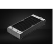EK 3831109838389 computer cooling system part/accessory Radiatior