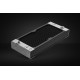 EK 3831109838389 computer cooling system part/accessory Radiatior EK 3831109838389 computer cooling system part/accessory Radiatior