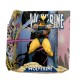 McFarlane Toys 14828 collectible figure McFarlane Toys 14828 collectible figure
