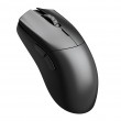 Wireless gaming mouse Glorious Series 2 PRO Wireless gaming mouse Glorious Series 2 PRO