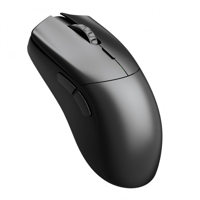 Wireless gaming mouse Glorious Series 2 PRO Wireless gaming mouse Glorious Series 2 PRO